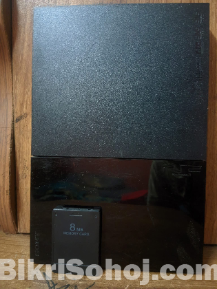 PlayStation 2